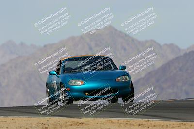 media/Feb-12-2023-Club Racer Events (Sun) [[9ed0490a96]]/4-Intermediate Low (Green)/Session 3 (Turn 9)/